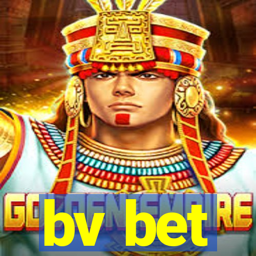 bv bet